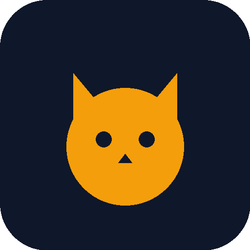 CatMap gallery image