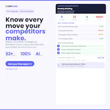 compgine.com gallery image