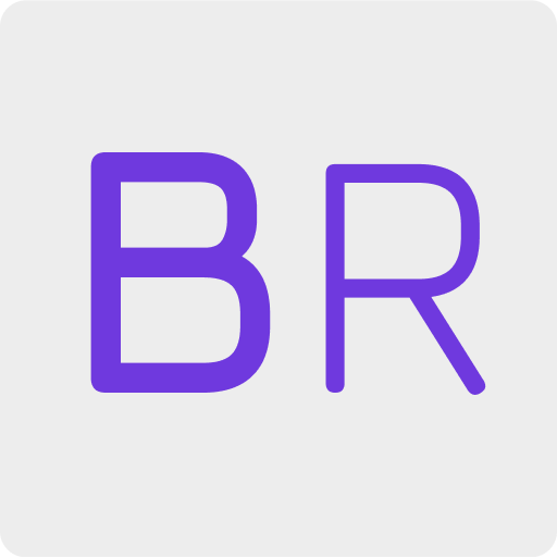 Bolder Reading