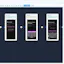 JourneyScore.app