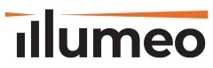 Illumeo