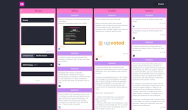 Reposter.app gallery image