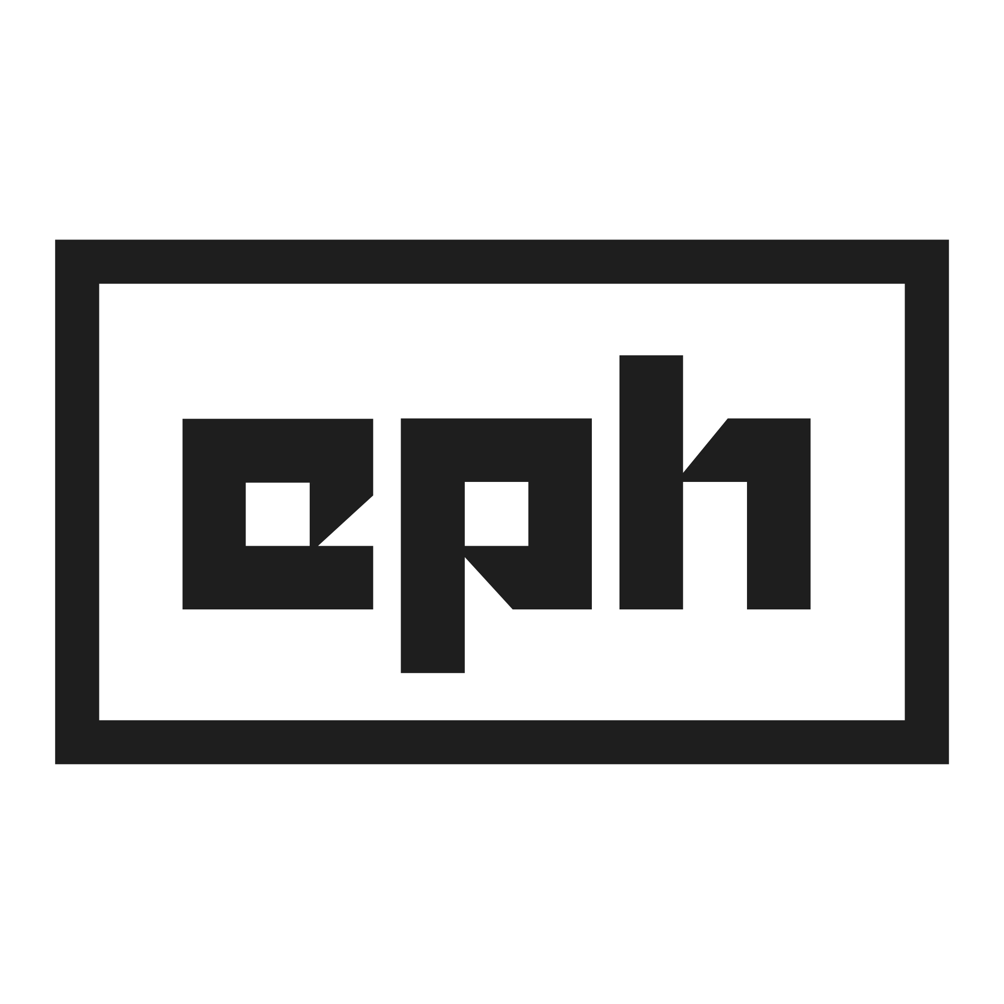 PREPHAS logo