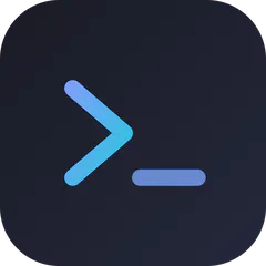 SSHive logo