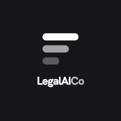 Legal AI Companies
