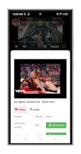 StreamBros gallery image