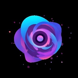 PassionPoint - Product Hunt launch logo