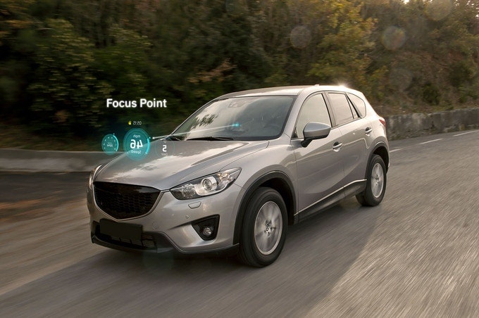 Hudly Wireless gallery image