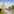 Same Day Taj Mahal Tour By Train