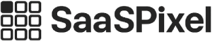 وسائط Saaspixel - إعلانات منخفضة التكلفة ل SaaS أو بدء التشغيل 2