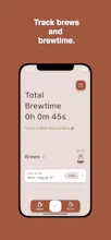 Brewtime gallery image