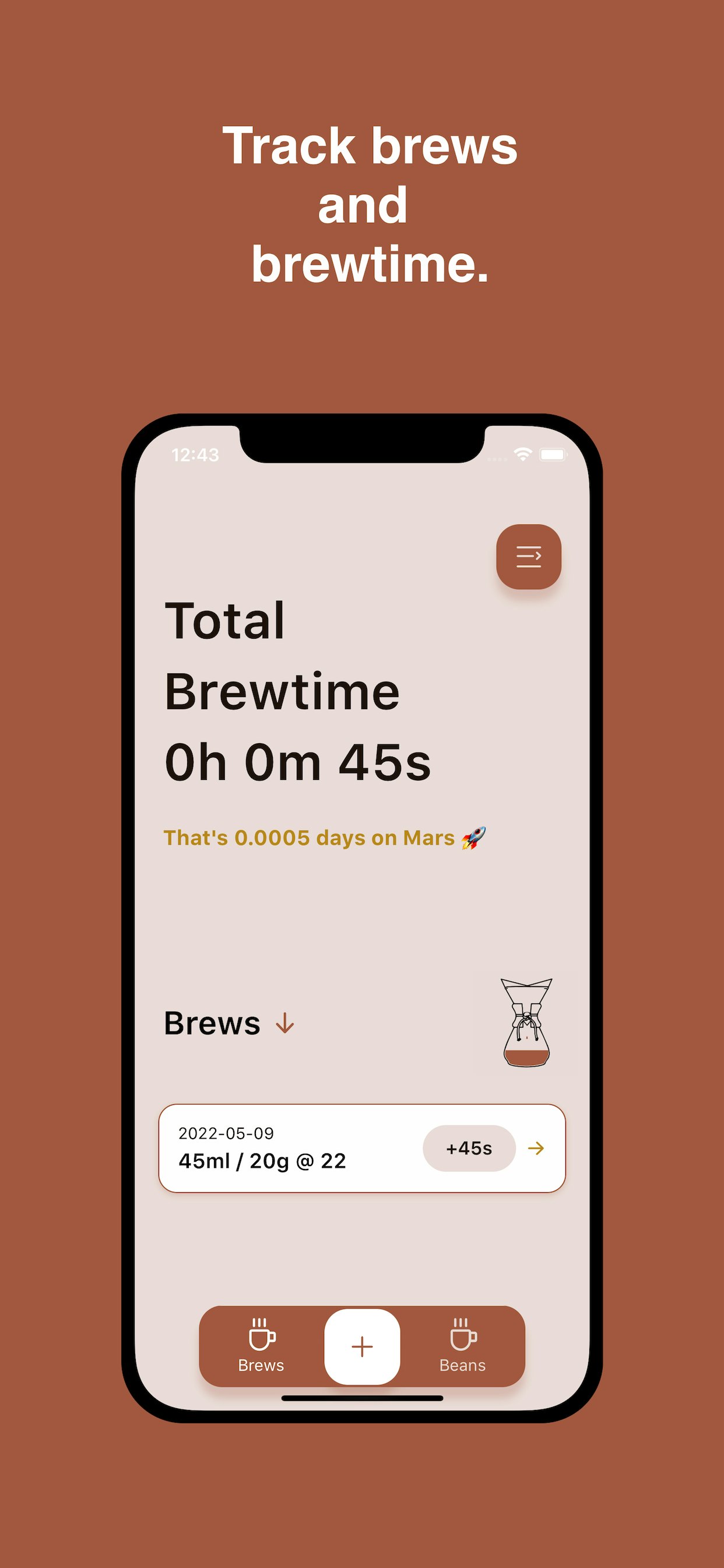 7905a57e-be43-42ea-847e-4fa71bcbb514.jpe