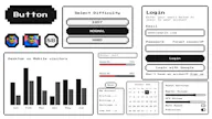 8bitcn/ui
