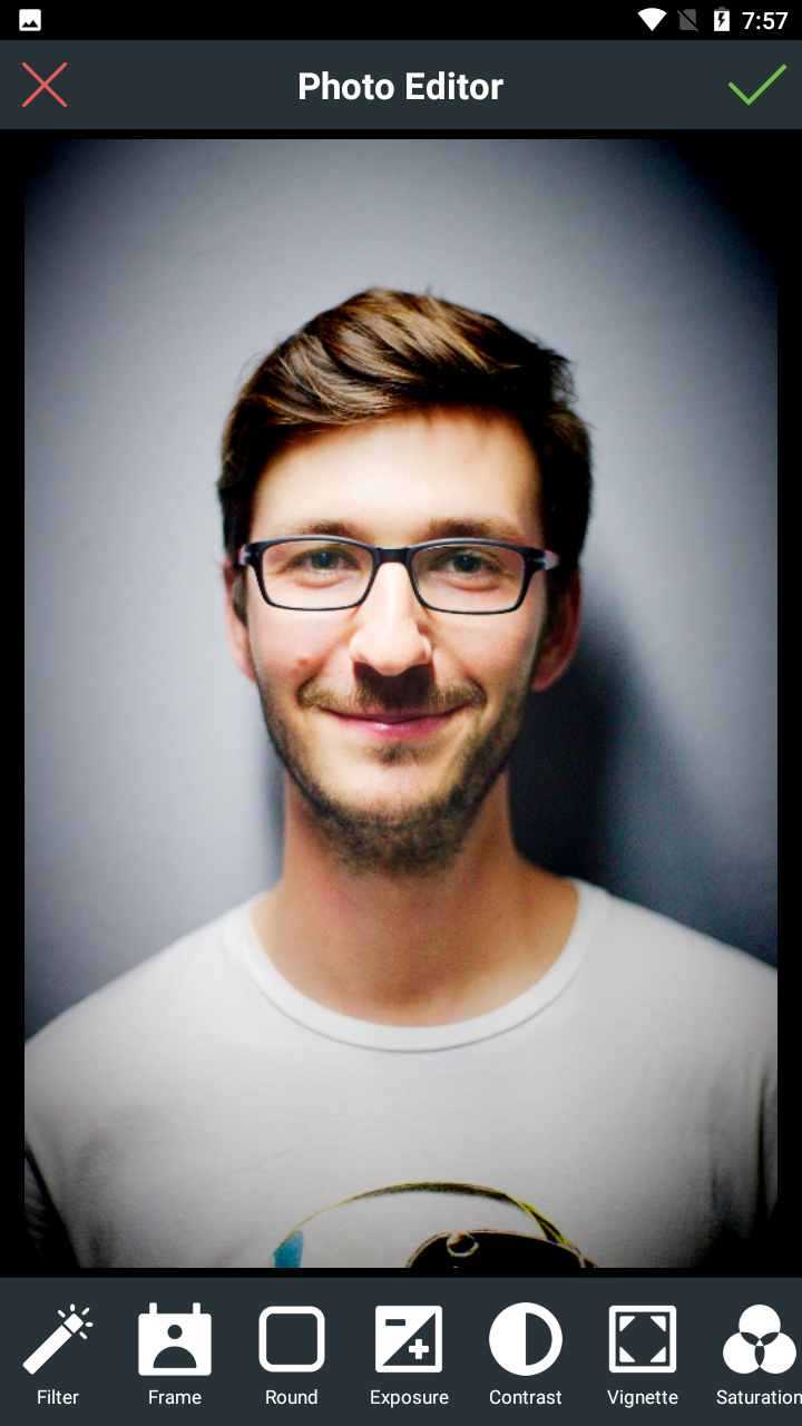 Cute Me Up gallery image