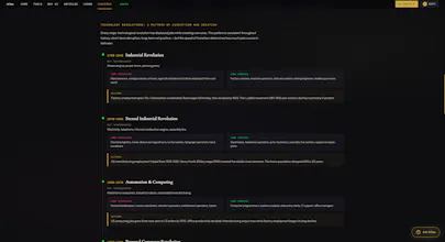 Ai-Dex gallery image