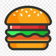 Calories Tracker AI - Telegram bot gallery image