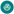 OnThreads