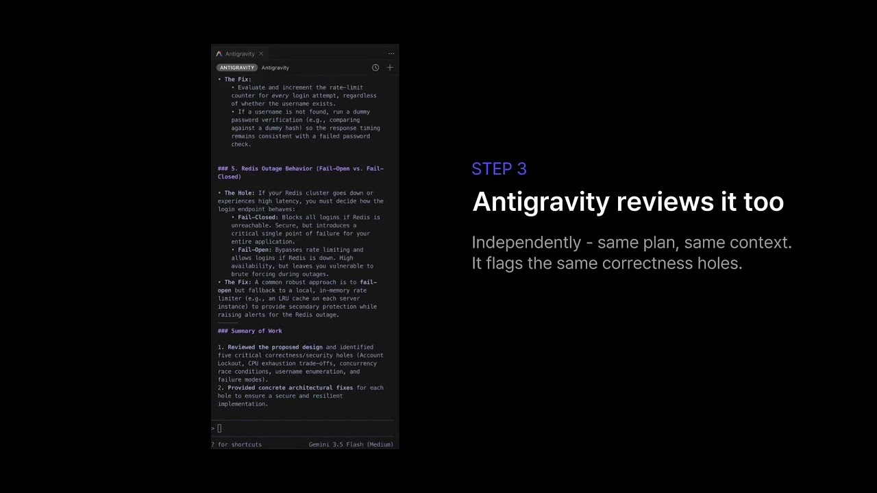 AgentBridge gallery image