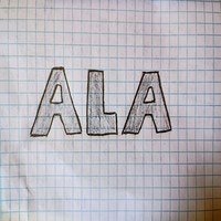Access_Lingua_AI gallery image