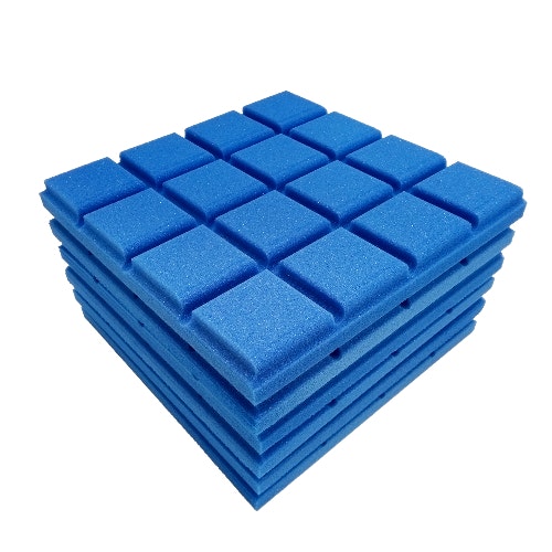 Acoustic Panel- Buy Acoustic Foam Panels
