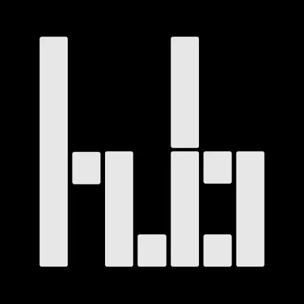 Project Hub gallery image