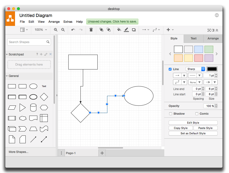 Shrinkray gallery image