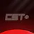 CST+