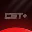 CST+