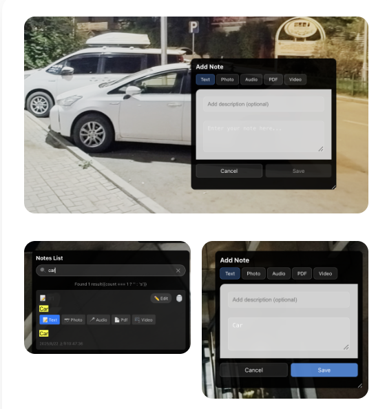 YouTool360 gallery image
