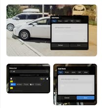 YouTool360 gallery image