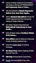 AI Ninja Cashout gallery image