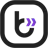 Enterprise Blockchain Services
