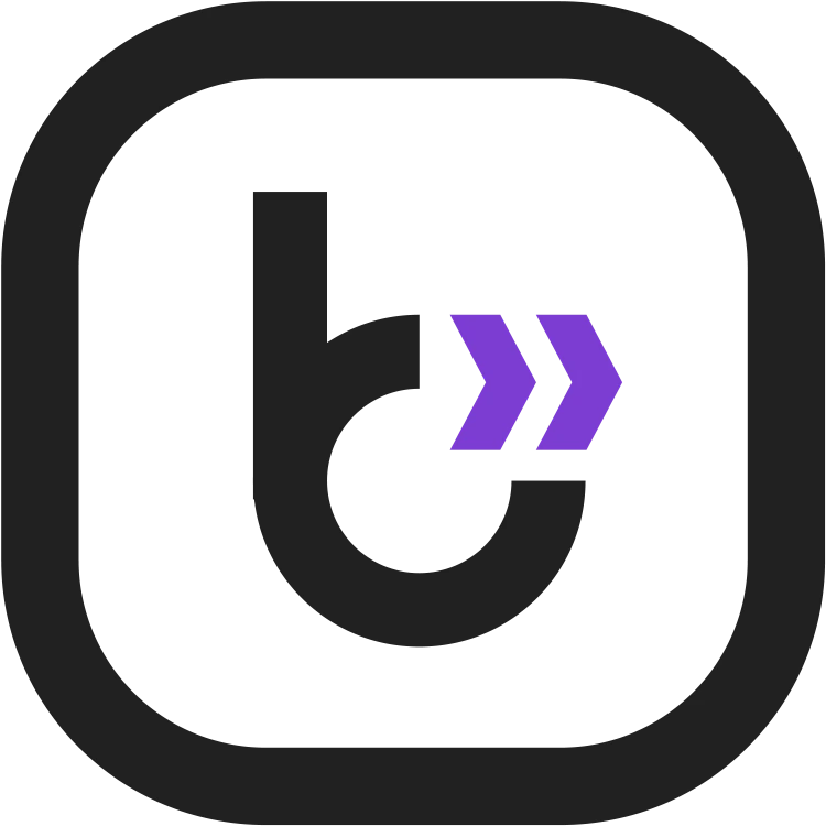 Enterprise Blockchain Services