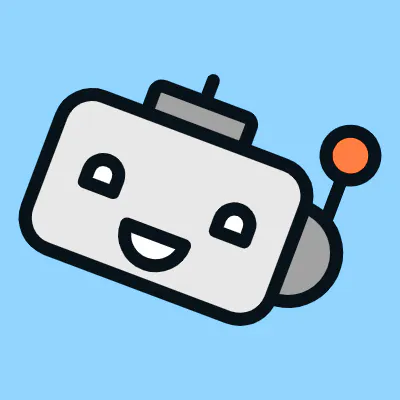 Perfect Twitter Screenshots - TweetPik: Capture and share professional ...