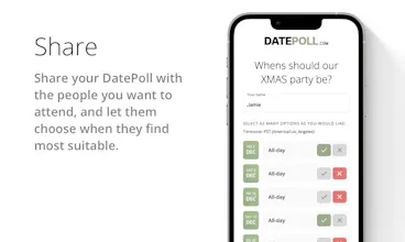 DatePoll.com gallery image