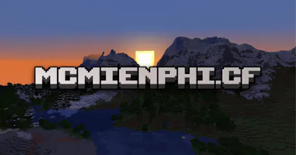 MCMienphi gallery image