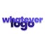 WhateverLogo