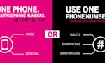 T-Mobile Digits image