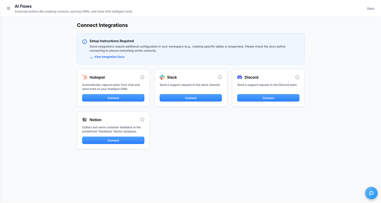 ChatRAG gallery image