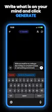 SparKey - Intuative Prompt Assistant gallery image