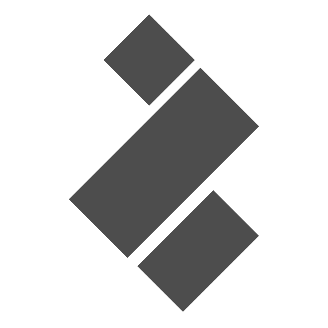Bloqio CRO TopBar for Storefronts