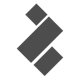 Bloqio CRO TopBar for Storefronts