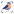 BirdSnap: Bird Identifier ID