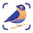 BirdSnap: Bird Identifier ID
