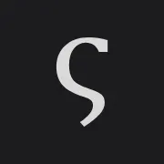 Syngraphe