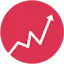 ROI Scanner
