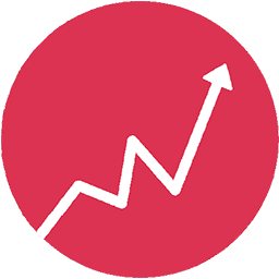 ROI Scanner logo