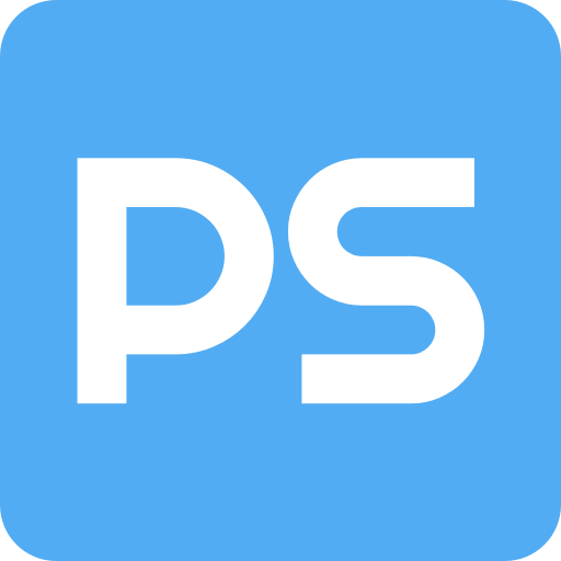 Personal WhatsApp Sticker Maker