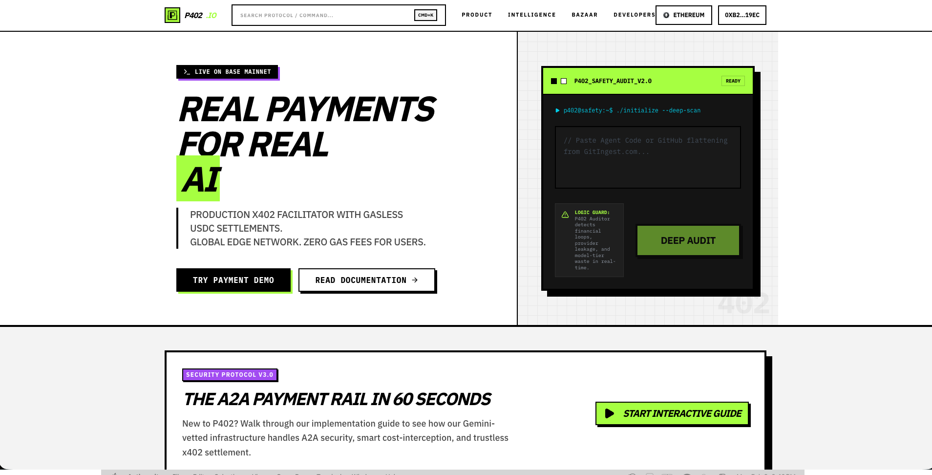 P402.io gallery image