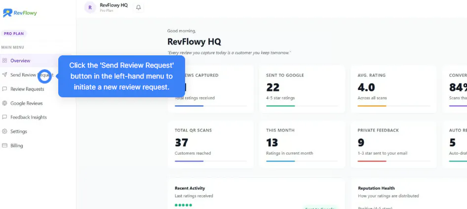 RevFlowy gallery image